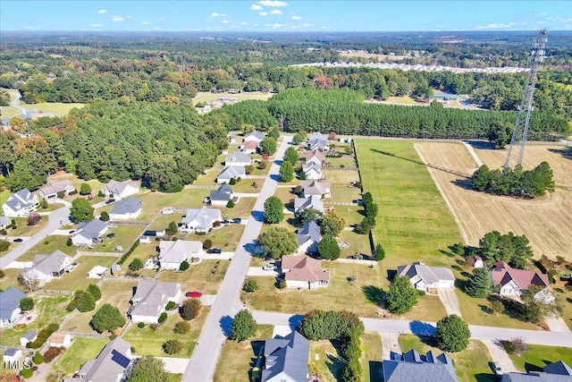 125 Dexterfield Dr, Fuquay Varina, NC 27526 - photo 32