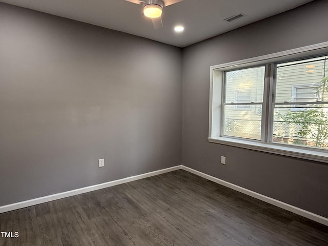 1100 Long Ave, Rocky Mount, NC 27801 - photo 17