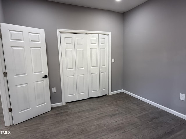 1100 Long Ave, Rocky Mount, NC 27801 - photo 18