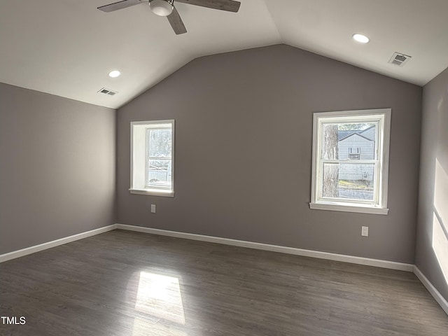 1100 Long Ave, Rocky Mount, NC 27801 - photo 15