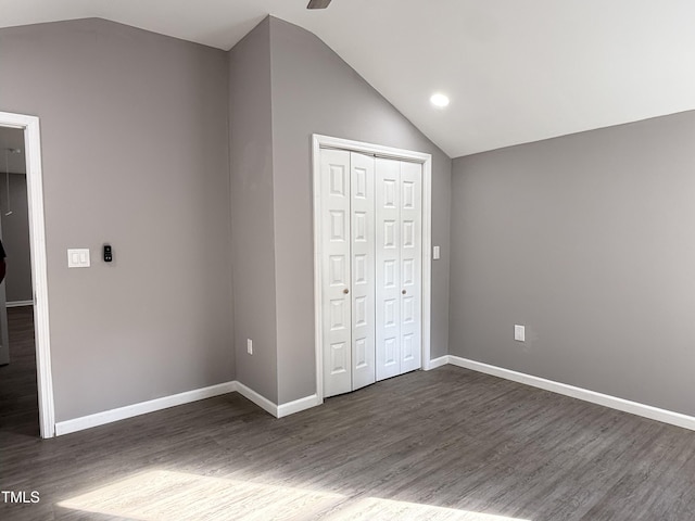 1100 Long Ave, Rocky Mount, NC 27801 - photo 16