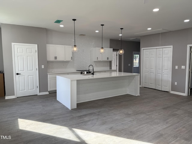 1100 Long Ave, Rocky Mount, NC 27801 - photo 5