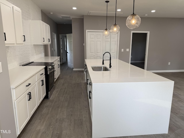 1100 Long Ave, Rocky Mount, NC 27801 - photo 6