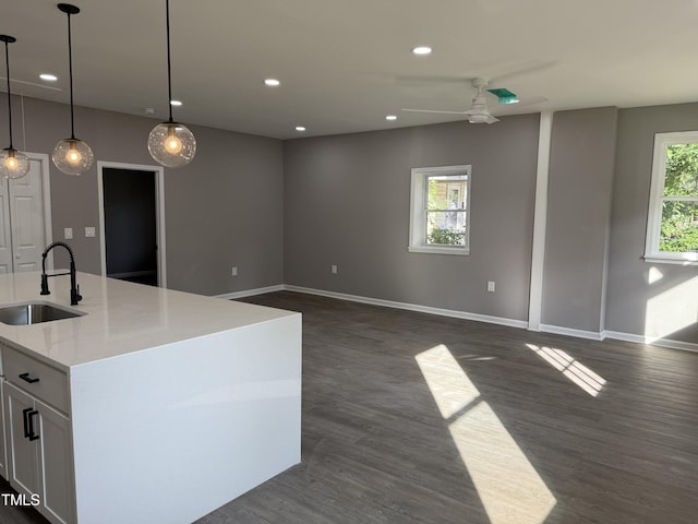 1100 Long Ave, Rocky Mount, NC 27801 - photo 9