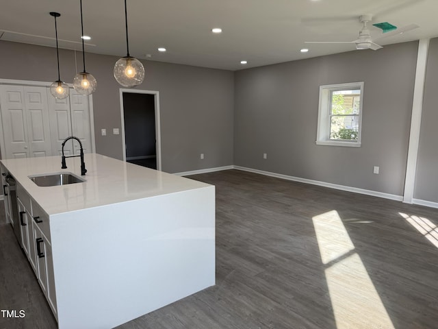 1100 Long Ave, Rocky Mount, NC 27801 - photo 10