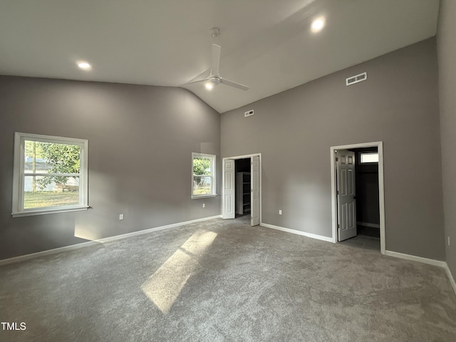 1100 Long Ave, Rocky Mount, NC 27801 - photo 11