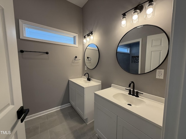 1100 Long Ave, Rocky Mount, NC 27801 - photo 13