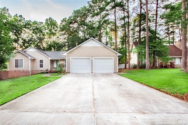 208 Offing Ct, Fayetteville, NC 28314 - photo 2
