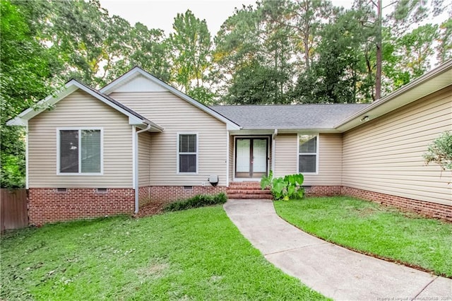 208 Offing Ct, Fayetteville, NC 28314 - photo 3
