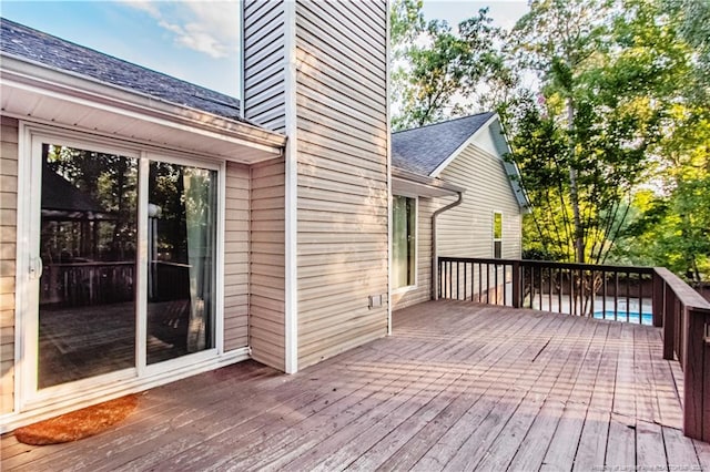 208 Offing Ct, Fayetteville, NC 28314 - photo 6