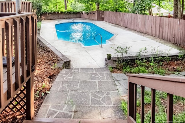 208 Offing Ct, Fayetteville, NC 28314 - photo 5