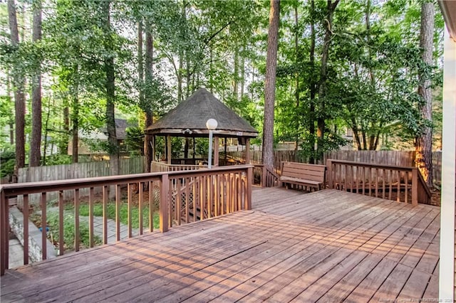 208 Offing Ct, Fayetteville, NC 28314 - photo 7