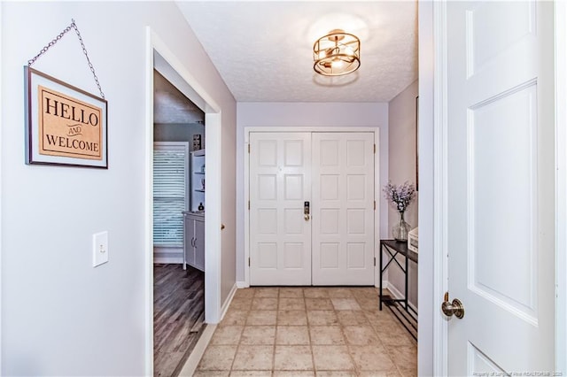 208 Offing Ct, Fayetteville, NC 28314 - photo 8