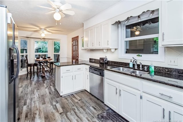 208 Offing Ct, Fayetteville, NC 28314 - photo 11