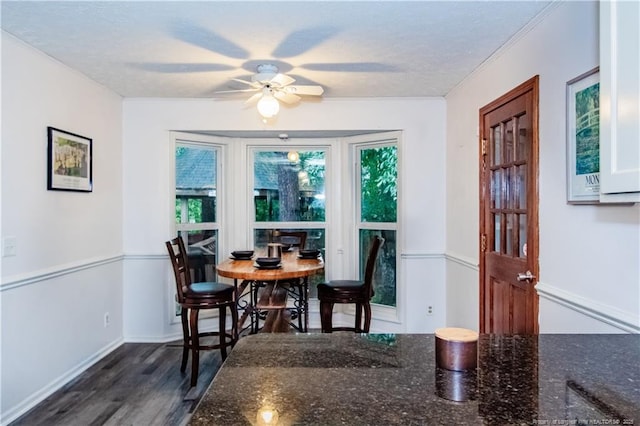 208 Offing Ct, Fayetteville, NC 28314 - photo 15
