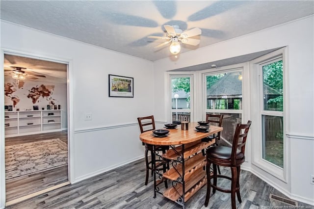 208 Offing Ct, Fayetteville, NC 28314 - photo 17