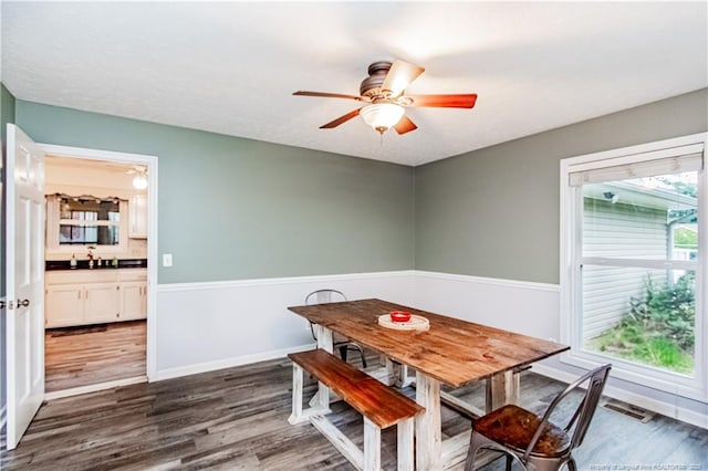 208 Offing Ct, Fayetteville, NC 28314 - photo 19