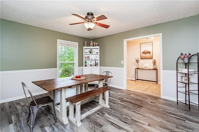 208 Offing Ct, Fayetteville, NC 28314 - photo 18