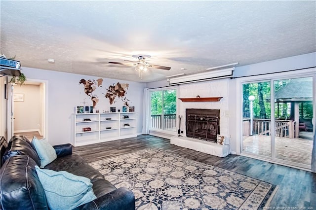 208 Offing Ct, Fayetteville, NC 28314 - photo 21