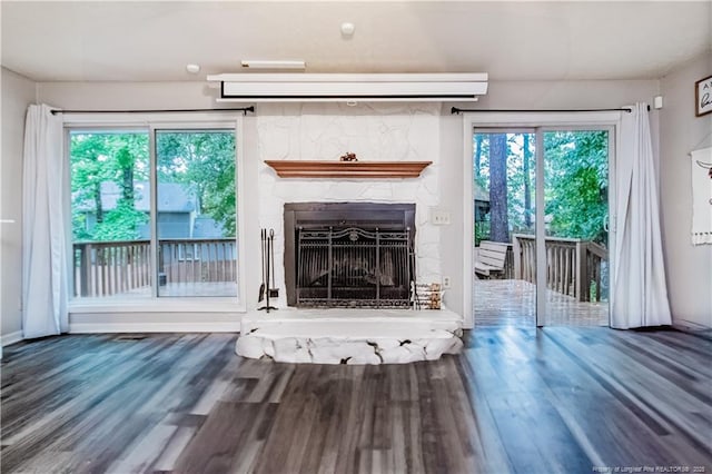 208 Offing Ct, Fayetteville, NC 28314 - photo 22