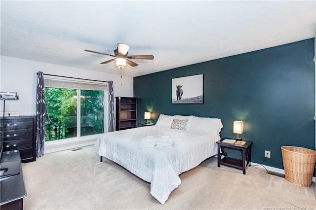 208 Offing Ct, Fayetteville, NC 28314 - photo 24