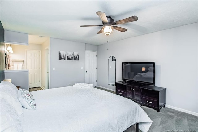 208 Offing Ct, Fayetteville, NC 28314 - photo 26