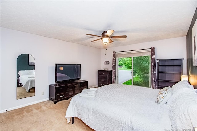 208 Offing Ct, Fayetteville, NC 28314 - photo 27