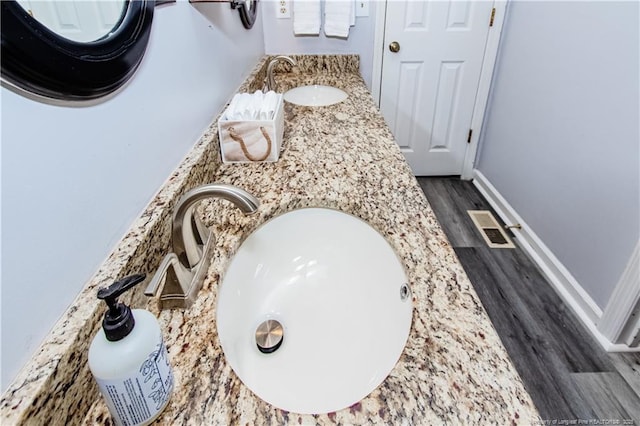 208 Offing Ct, Fayetteville, NC 28314 - photo 28