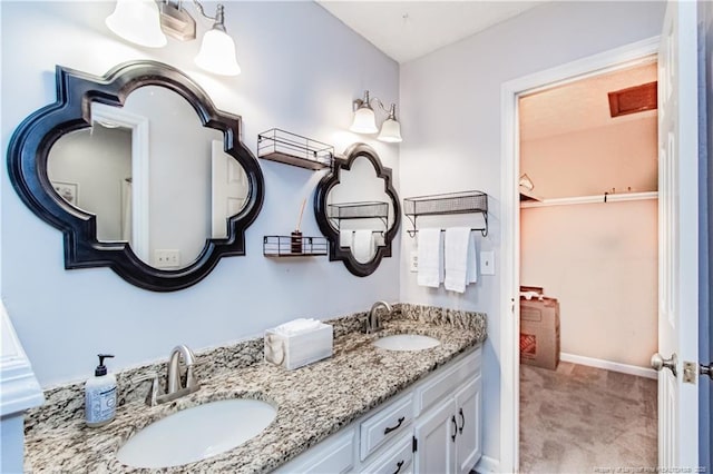 208 Offing Ct, Fayetteville, NC 28314 - photo 29