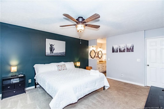 208 Offing Ct, Fayetteville, NC 28314 - photo 25