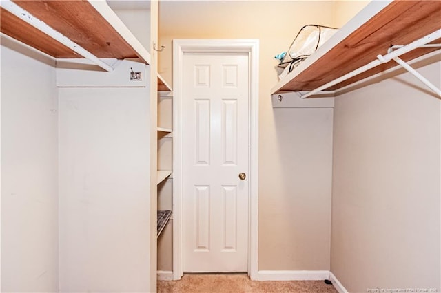 208 Offing Ct, Fayetteville, NC 28314 - photo 33