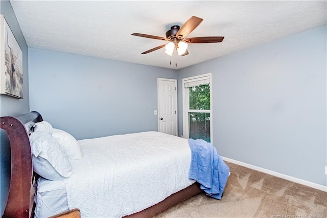 208 Offing Ct, Fayetteville, NC 28314 - photo 34