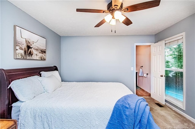208 Offing Ct, Fayetteville, NC 28314 - photo 35