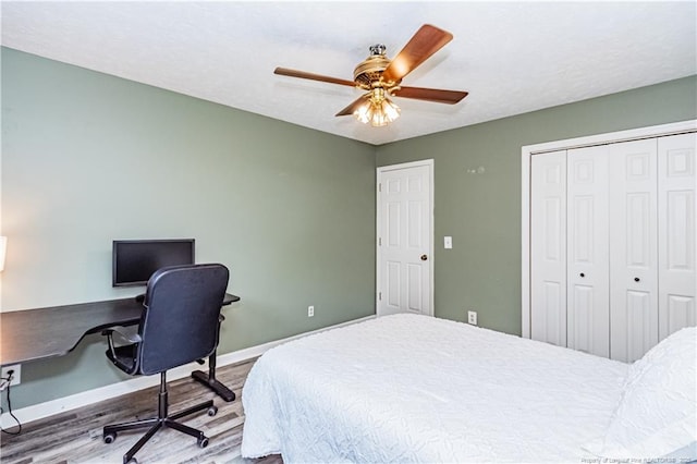 208 Offing Ct, Fayetteville, NC 28314 - photo 38
