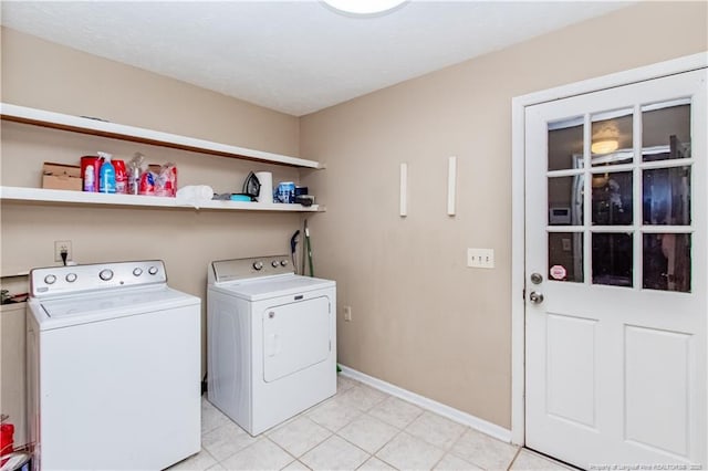 208 Offing Ct, Fayetteville, NC 28314 - photo 41