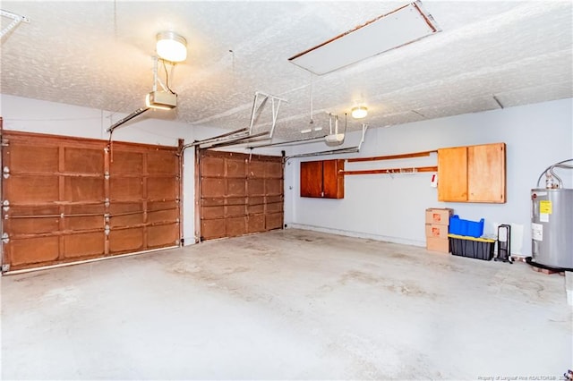 208 Offing Ct, Fayetteville, NC 28314 - photo 44
