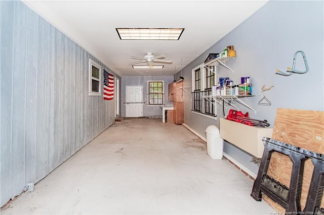 208 Offing Ct, Fayetteville, NC 28314 - photo 46