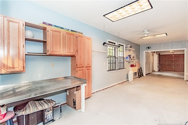 208 Offing Ct, Fayetteville, NC 28314 - photo 47