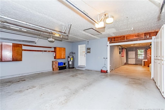 208 Offing Ct, Fayetteville, NC 28314 - photo 45