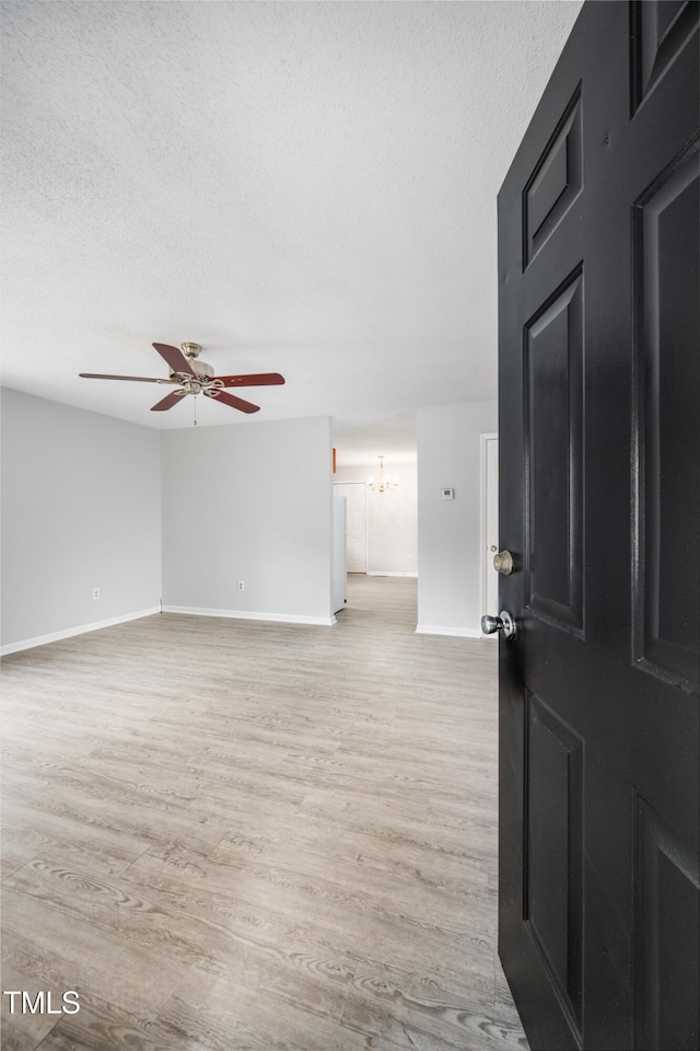 409 E Tenth St, Siler City, NC 27344 - photo 5