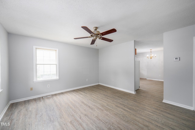 409 E Tenth St, Siler City, NC 27344 - photo 7