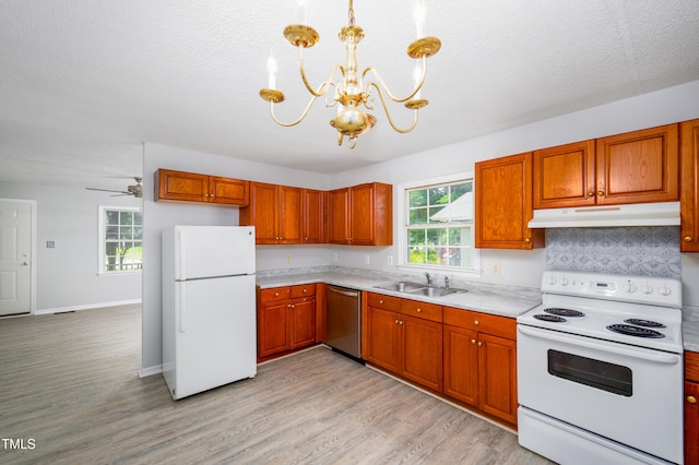 409 E Tenth St, Siler City, NC 27344 - photo 8
