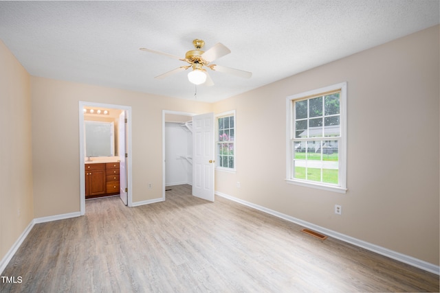 409 E Tenth St, Siler City, NC 27344 - photo 11