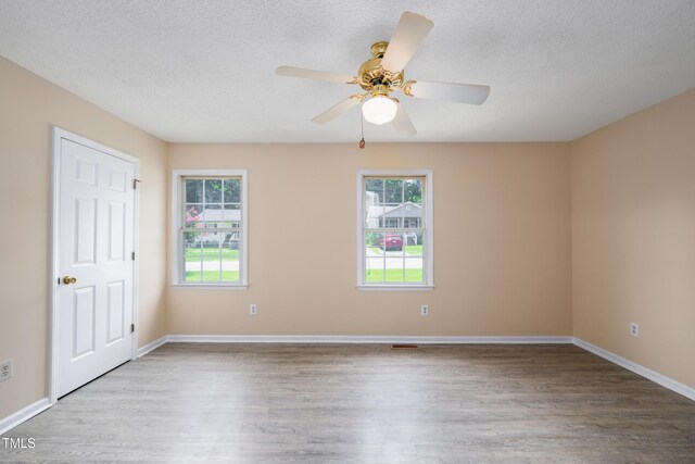 409 E Tenth St, Siler City, NC 27344 - photo 12