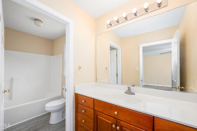 409 E Tenth St, Siler City, NC 27344 - photo 13