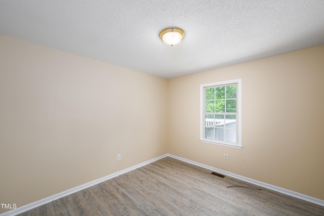 409 E Tenth St, Siler City, NC 27344 - photo 14