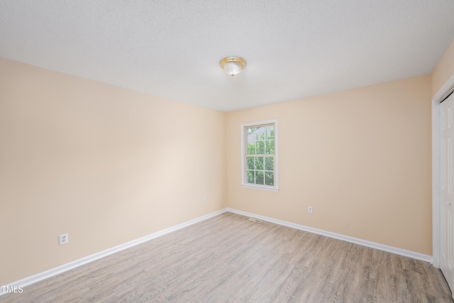 409 E Tenth St, Siler City, NC 27344 - photo 15