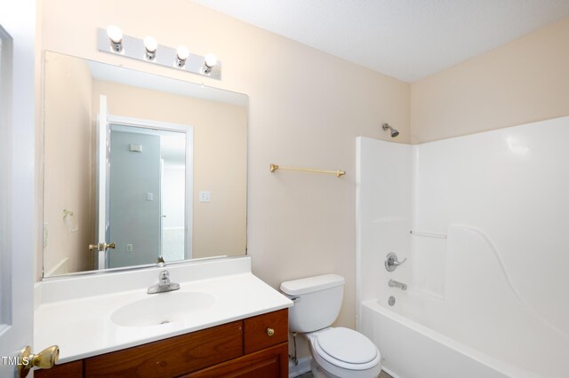 409 E Tenth St, Siler City, NC 27344 - photo 16