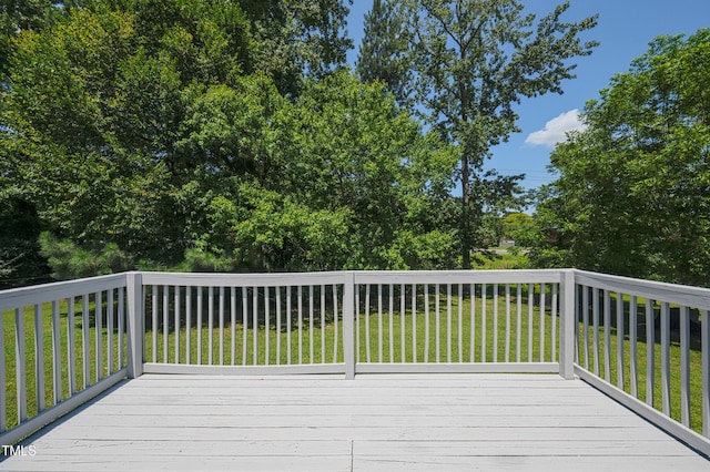 409 E Tenth St, Siler City, NC 27344 - photo 19