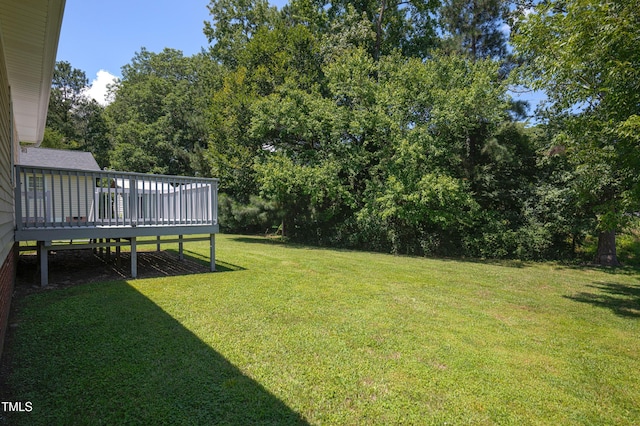 409 E Tenth St, Siler City, NC 27344 - photo 20